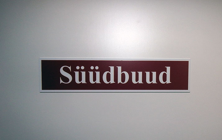 Süüdbuud